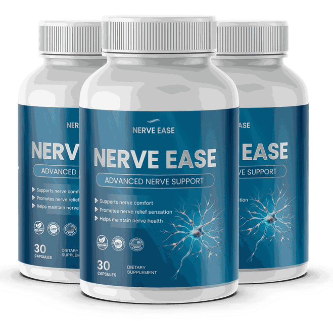 Nerve Ease